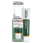 Bild: L'ORÉAL PARIS MEN EXPERT Derma Control Oil-Control Feuchtigkeitspflege